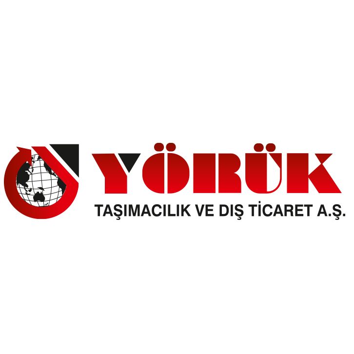 Yörük Taşımacılık ve Dış Ticaret A.Ş.