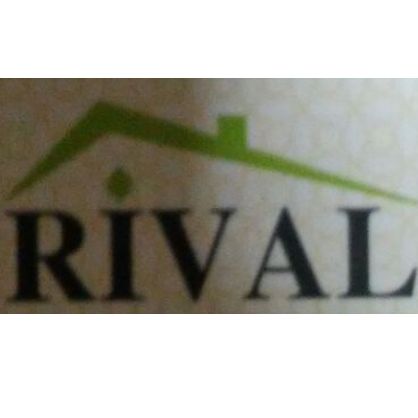 Rival Ah&#x15F;ap Mobilya