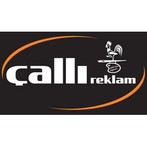 Çallı Reklam