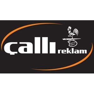 Çallı Reklam Çallı Reklam
