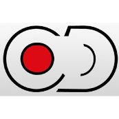 O&#x11F;ul Karde&#x15F;ler Damper