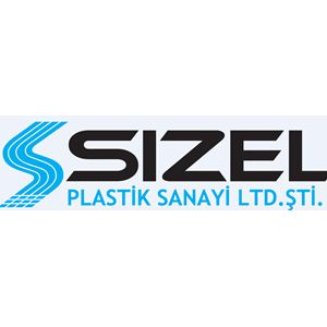 S&#x131;zel Plastik San. Tic. Ltd. &#x15E;ti.