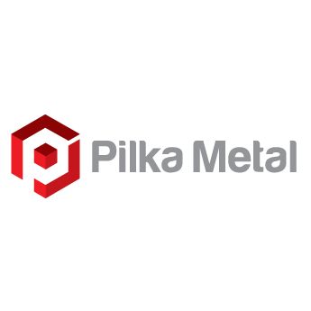 Pilka Metal Kalıp Döküm ve Plastik San. Ltd. Şti.