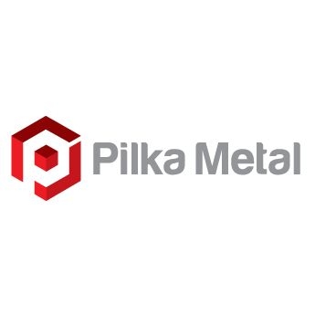 Pilka Metal Kalıp Döküm ve Plastik San. Ltd. Şti. Pilka Metal Kalıp Döküm ve Plastik San. Ltd. Şti.