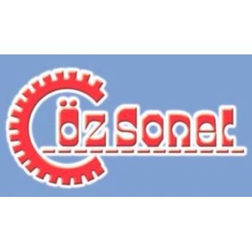 &#xD6;zsonel  &#xC7;elik Konst. Metal &#x130;n&#x15F;. San. ve Tic. Ltd. &#x15E;ti.