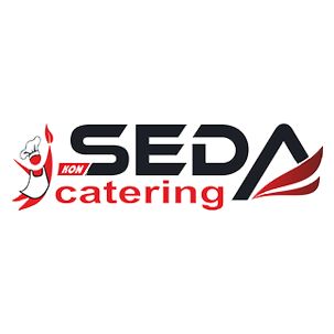 Kon Seda Catering