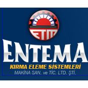 Entema Enerji Tesisat Mak. San. Ve Tic. Ltd. Şti.
