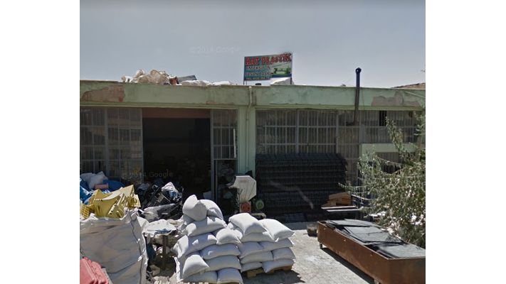 Hat Plastik İmalat Pazarlama