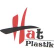 Hat Plastik İmalat Pazarlama