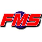 Fms Hidrolik Pnömatik Makina San. Tic. Ltd. Şti.