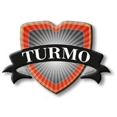 Turmo Makina Elektronik Turmo Makina Elektronik