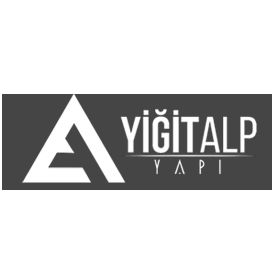 Yiğitalp Reklamcılık Otom. Yapı Sist. Taah. Ltd. Şti.