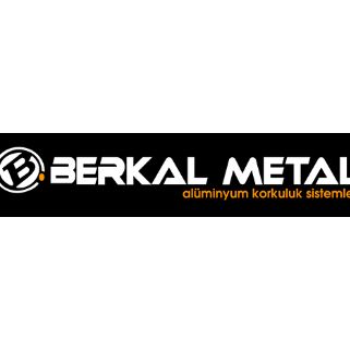 Berkal Metal &#x130;n&#x15F;. Cam San. Tic. Ltd. &#x15E;ti.