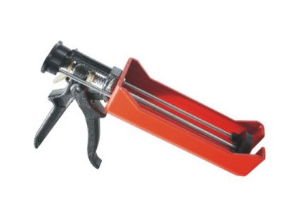 16 규모 90도 팔꿈치