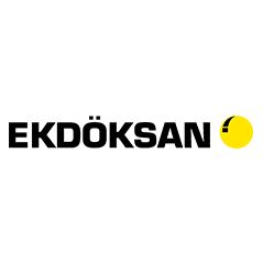 Ekdöksan Döküm Metal Otomotiv Sanayi Ve Ticaret Limited Şirketi