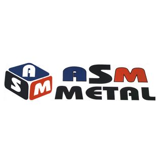 Asm Metal