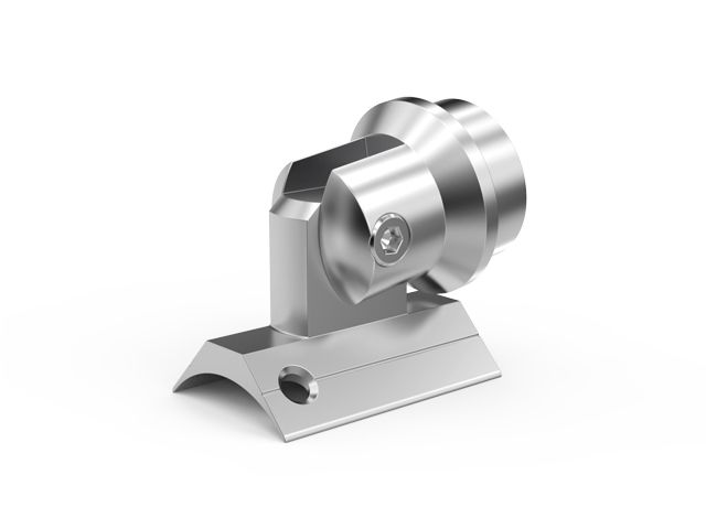 Ensemble De Joint À Rotule