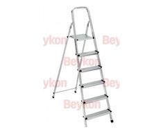 Ladder Profile
