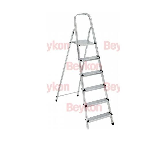 Ladder Profile