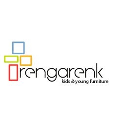 Rengarenk Mobilya Gökmenler Dayanıklı Tüketim Malları San. ve Tic. A. Ş. Rengarenk Mobilya Gökmenler Dayanıklı Tüketim Malları San. ve Tic. A. Ş.