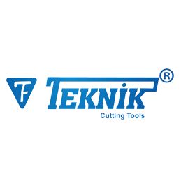 Teknik Makina