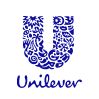 Unilever Sanayi Algida (Konya Şubesi)