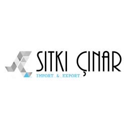 Sıtkı Çınar-Mas Treyler