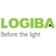 Logiba Aydınlatma Elektronik Elektrik San. ve Tic. Ltd. Şti.