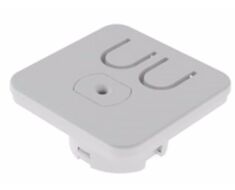 Wireless Emergency Call Button