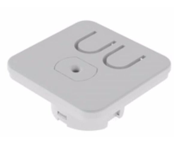 Wireless Emergency Call Button