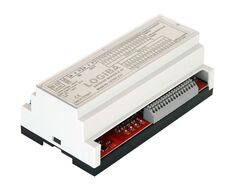 Sensor Module