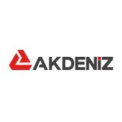 Akdeniz Cam Alüminyum Ve Metal San. Tic. A. Ş. Akdeniz Cam Alüminyum Ve Metal San. Tic. A. Ş.