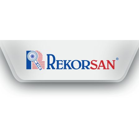 Rekorsan Otomotiv Sanayi Ve Ticaret Limited Şirketi