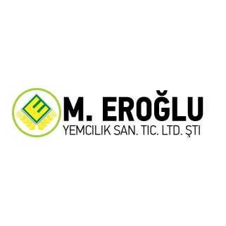 Mustafa Ero&#x11F;lu Yemcilik Tic. ve San. Ltd. &#x15E;ti.