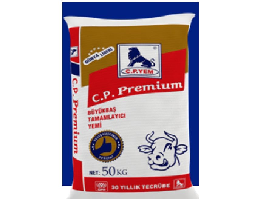 ماشية حليب تغذية