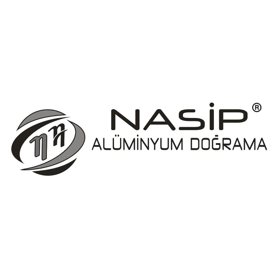 Nasip Alüminyum