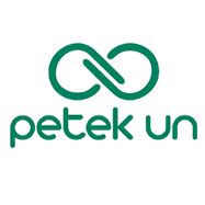 Petek De&#x11F;irmencilik Sanayi Ve Ticaret Anonim &#x15E;irketi