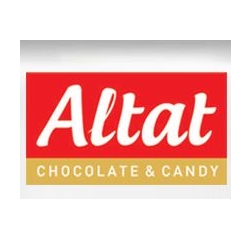 Altateksport Gıda Ambalaj İnşaat Dış Ticaret Limited Şirketi 