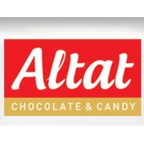 Altateksport Gıda Ambalaj İnşaat Dış Ticaret Limited Şirketi Altateksport Gıda Ambalaj İnşaat Dış Ticaret Limited Şirketi