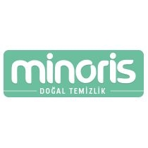 Minoris Organik  Kimya Minoris Organik  Kimya