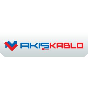 Akışoğlu Kablo Sanayi Ve Ticaret Ltd. Şti.