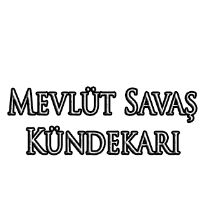 Savaş Doğrama ve Mobilya 