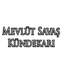 Savaş Doğrama ve Mobilya  Savaş Doğrama ve Mobilya