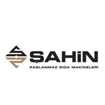 Zeki Şahin Paslanmaz Gıda Mak. San. Tic. A.ş Zeki Şahin Paslanmaz Gıda Mak. San. Tic. A.ş