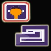 Arpac&#x131; D&#xF6;k&#xFC;m Makina ve &#x130;n&#x15F;aat San. Tic. Ltd. &#x15E;ti.