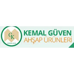 Kemal Güven Ahşap Ürünleri Sanayi