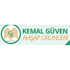Kemal Güven Ahşap Ürünleri Sanayi Kemal Güven Ahşap Ürünleri Sanayi