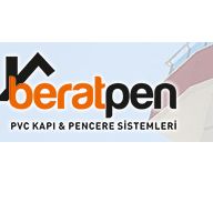 Beratpen Ahşap Kapı Pencere