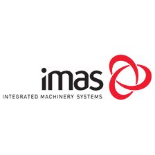 &#x130;ma&#x15F; Makina Sanayi Anonim &#x15E;irketi