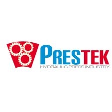 Prestek Makina İnş. Otom. İç ve Dış Tic. Ltd. Şti. Prestek Makina İnş. Otom. İç ve Dış Tic. Ltd. Şti.